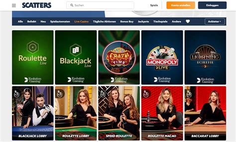 scatters casino reviewindex.php